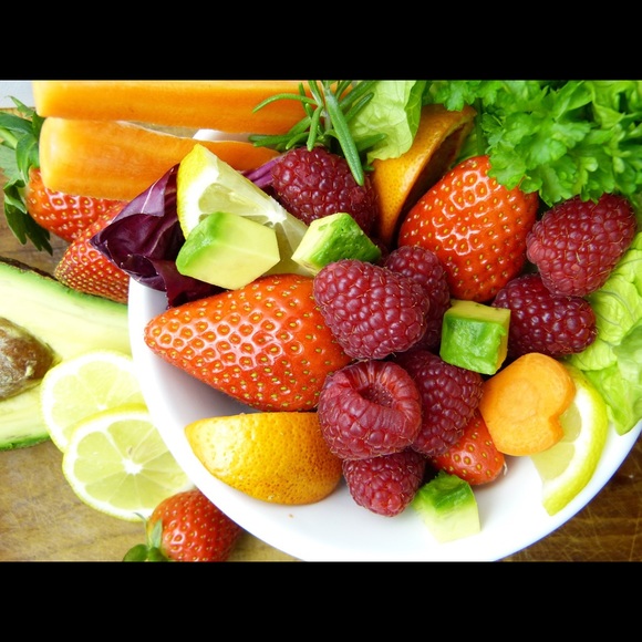 fruitsalad678